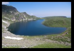 Rila -7Lacuri -08-07-2015 - Bogdan Balaban